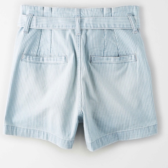 American Eagle Shorts - Picture 2 of 4